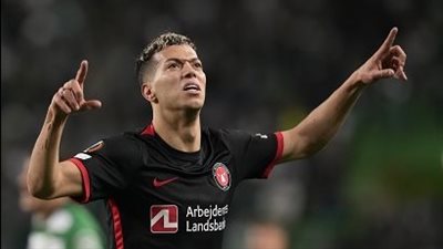 مدرب ميتلاند: لم نكن كوبري لانتقال إمام عاشور للأهلي