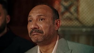 أحمد فهميم يكشف كواليس جديدة عن دور سيد العمدة.. تعبتني نفسيا (فيديو)