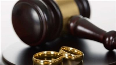 سبب زيادة حالات الطلاق في مصر