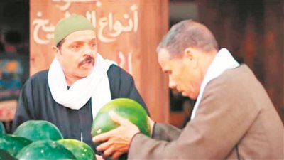 5 أفلام تنافس على موسم صيف 2023 السينمائى