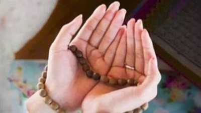 أشهر أدعية طلب الرزق من السنة النبوية