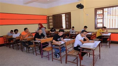 الثانوية العامة.. روشتة خبير نفسي لانتظار النتيجة