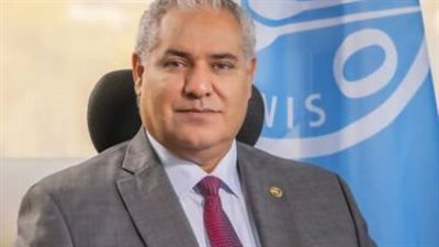 الفاو تحرص على تنفيذ مشروعات تتوافق مع خطة التنمية المستدامة