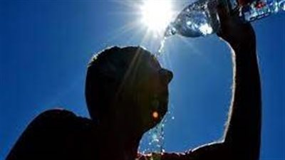 تعرف على طقس اليوم الأربعاء 16 أغسطس بكفر الشيخ