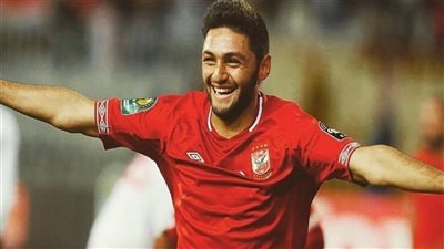 كولر يتمسك بمشاهدة نيدفيد على أرض الملعب