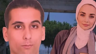 صُلح عشائري في وفاة الطالبة الأردنية إيمان إرشيد| شاهد