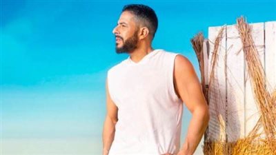 محمد حماقي|صانع غنائي جديد في 