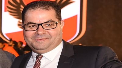 الأهلي يكشف موعد الإعلان عن الصفقات الجديدة (فيديو)