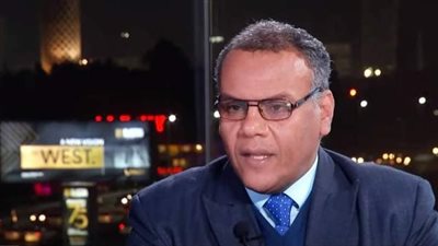 انسحاب روسيا من اتفاقية الحبوب الأوكرانية ينذر بارتفاع معدلات الجوع بالعالم