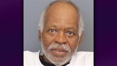 ذئب ميريلاند يقع في قبضة العدالة بعد 44 سنة من الهرب