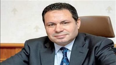 رئيس زراعة النواب يطمئن المصريين بشأن القمح والأرز 