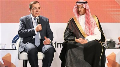  وزير الصناعة السعودي : قانون الاستثمار حقق ردة فعل جيدة جداً