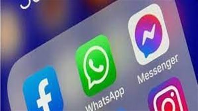 كشف ملابسات التعدي على مواطن بسلاح أبيض عبر مقطع فيديو