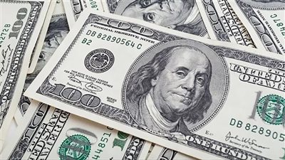 أخر تطورات أسعار الدولار الأمريكي فى البنوك اليوم الثلاثاء