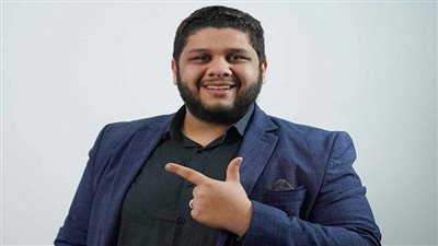 عمر فتحي يوضح نصائح لتحقيق النجاح في مجال التسويق