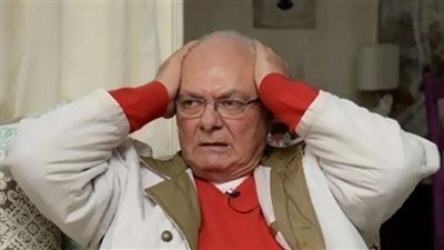 يوسف فوزي يثير تعاطفا: نفسي أصلي ومنساش القرآن