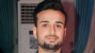 علي عبد الرحمن يكشف تفاصيل مشاركته في مسلسل 