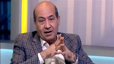 طارق الشناوي عن إلغاء حفل سكوت: 