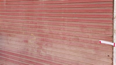 حي شرق مدينة نصر يشن حملة مكبرة لمراجعة تراخيص المنشآت والمحال
