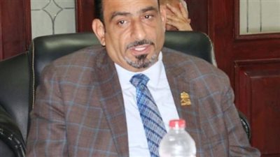 رئيس الترسانة يعلن موعد عقد الجمعية العمومية الغير عادية 