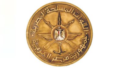 المنطقة الشمالية العسكرية تنظم عددا من القوافل الطبية بمنطقة بشاير الخير