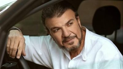 أحمد سلامة: 