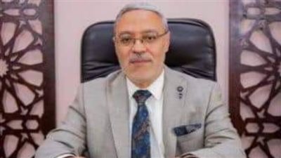 جامعة طنطا تحصد المركز الأول محليا والثاني إفريقيا في الهندسة البيئية