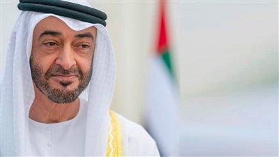 مباحثات إماراتية باكستانية لدعم وتعزيز العلاقات بين البلدين