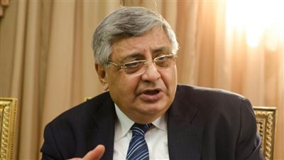 مستشار الرئيس لشؤون  الصحة: عصر الكمامة وكورونا لم ينته (فيديو)