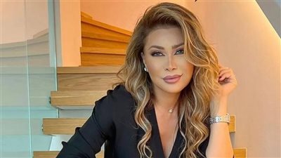 نوال الزغبي تناقض نفسها.. تنفر من الذكاء الإصطناعي وتدخل عالم 