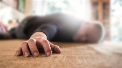 إنجاز بحثي لطبيب سعودي في علاج أمراض 