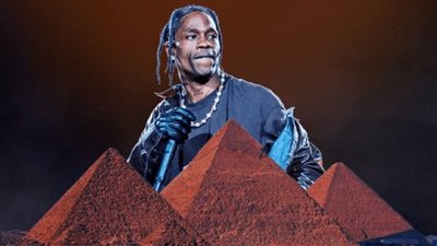 بعد مفاجأة الشركة المنظمة.. الموسيقيين تكشف لـ