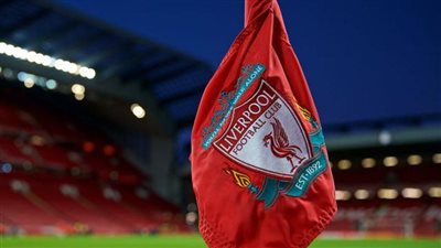 ليفربول يخطط لضم لاعب أتالانتا خوفًا من تكرار أزمة الموسم الماضي