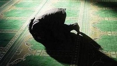 تعرف على أدعية الرسول محمد لأمته