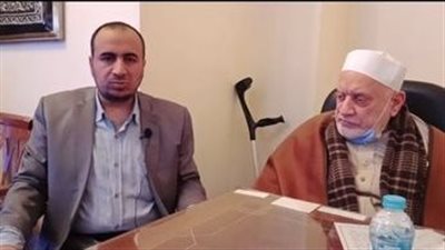 هل شدة الحر من فيح جهنم