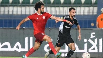 جدول مواعيد مباريات اليوم والقنوات الناقلة  