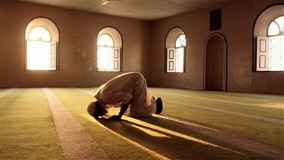 كيفية أداء صلاة التسابيح والسور التي يستحب قراءتها 