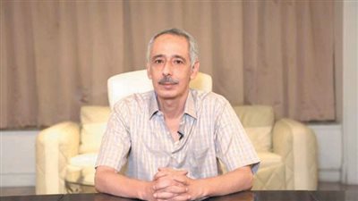 «أصل الحكاية».. دراما تشرح المجتمع المصرى بجرأة محمد أمين