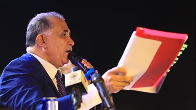 نقيب المحامين يكشف مصروفات نادي جليم 