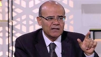 استشاري مناعة: وفاة 145 شخصًا كل ساعة بسبب بكتيريا مقاومة المضاد الحيوي