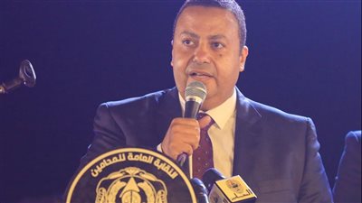 محمد عبدالوهاب: 