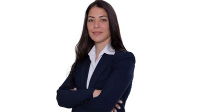 هيرميس تعلن إتمام إصدار سندات توريق بقيمة 472.5 مليون جنيه لصالح بالم هيلز للتعمير