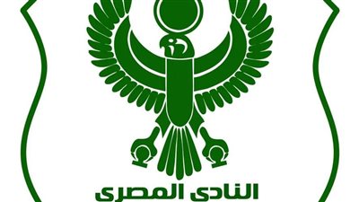 مجلس المصري يتهم رابطة الأندية بعدم الحيادية