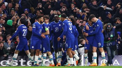 تشيلسي يتلقى ضربة موجعة قبل انطلاق الموسم الجديد