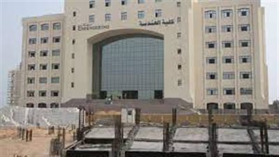 ابتكار يتيح لغير القادرين التحكم في الأجهزة بإشارات المخ