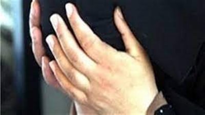 مدمنة تنهي حياة رضيعها وتصيب آخر في البساتين