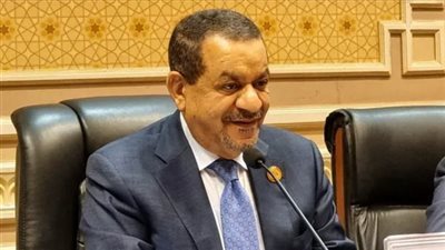 حصاد 
