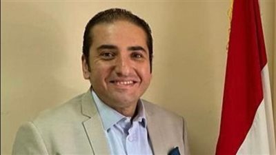 رفع الحد الأدنى للحافز الاستثماري النقدي يسهم في تعزيز مناخ الاستثمار بمصر
