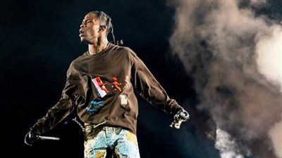 حفل ترافيس سكوت| تصريح صادم من الشركة المنظمة (خاص)