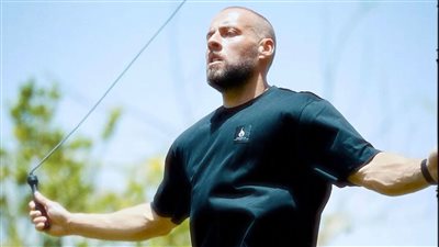 دراسة.. البروتين لن يساعد الرجال الأكبر سنا في الحفاظ على العضلات